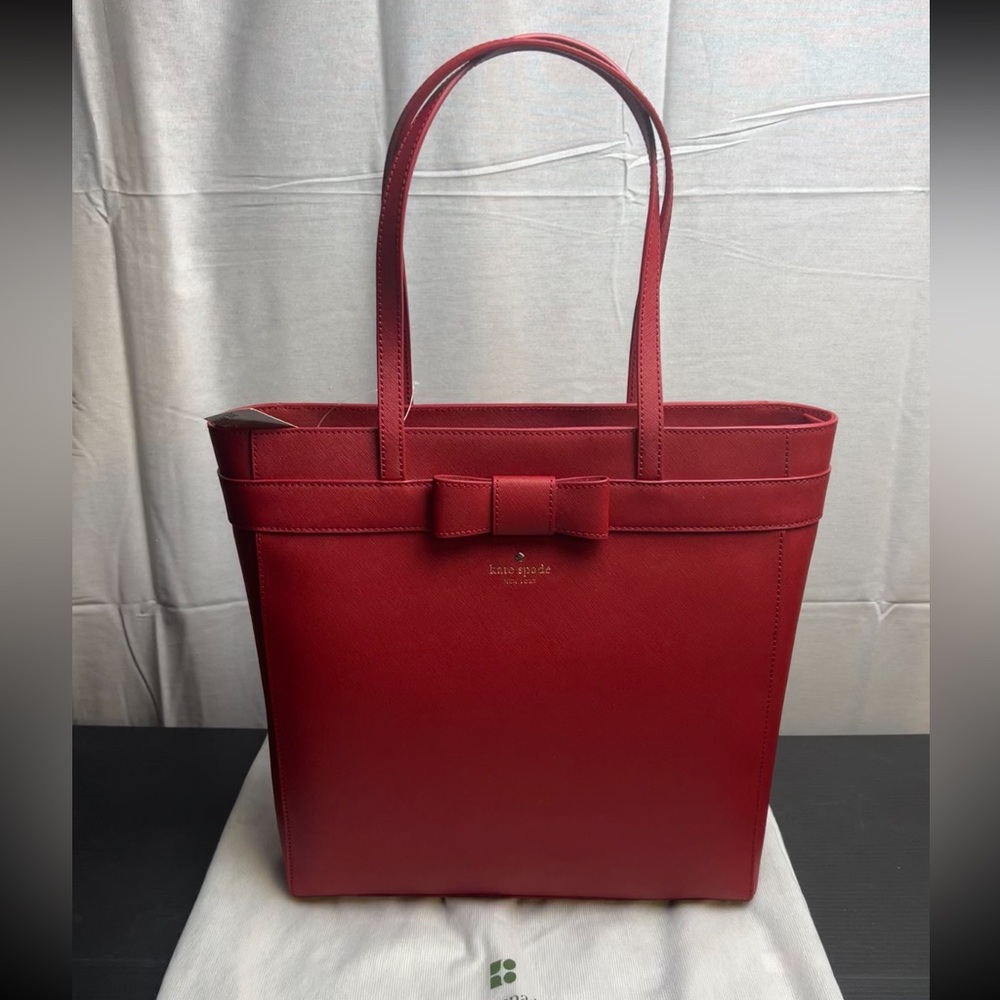 Kate Spade Handbag